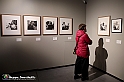 VBS_1629 - Mostra Vivian Maier - Inedita